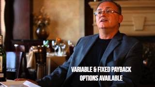 A1 Merchant Solutions | The “Near-Zero” Credit Card Processing … St. Francis MN