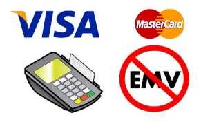 Cash Discount Program – Credit Card Processing Pipestone MN
