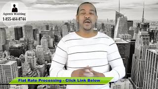 Eliminate Processing Fees Ramsey MN